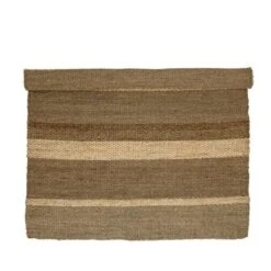 Bloomingville Felex Vloerkleed 180x260cm - 82057297