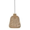 Bloomingville Felizia Hanglamp - 82055915 -Bloomingville bloomingville felizia hanglamp 82055915