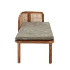 Bloomingville Felucca Dagbed - 82050803 -Bloomingville bloomingville felucca dagbed 82050803 4