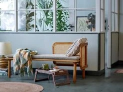 Bloomingville Felucca Dagbed - 82050803 -Bloomingville bloomingville felucca dagbed 82050803 5