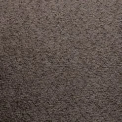 Bloomingville Fendi Loungestoel - 82054845 -Bloomingville bloomingville fendi loungestoel 82054845 6