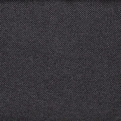 Bloomingville Form Stoel Zwart -Bloomingville bloomingville form stoel zwart 5