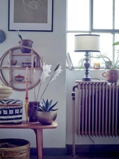 Bloomingville Gerson Mand -Bloomingville bloomingville gerson mand 2