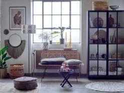 Bloomingville Gerson Mand -Bloomingville bloomingville gerson mand 3