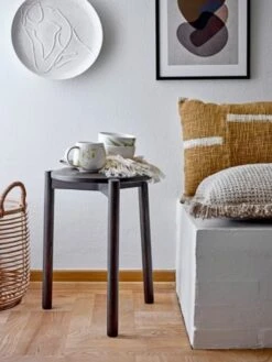 Bloomingville Gil Kruk - 82051617 -Bloomingville bloomingville gil kruk 82051617 2