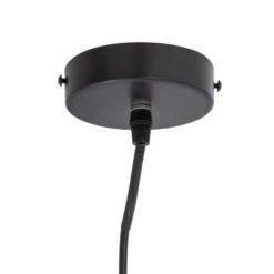 Bloomingville Gisele Hanglamp - 82059675 -Bloomingville bloomingville gisele hanglamp 82059675 2