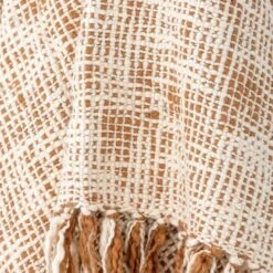 Bloomingville Giulia Plaid - 82057366 -Bloomingville bloomingville giulia plaid 82057366 2