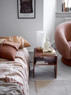 Bloomingville Giulia Plaid - 82057366 -Bloomingville bloomingville giulia plaid 82057366 4