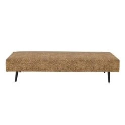 Bloomingville Gulli Dagbed - 82057052 -Bloomingville bloomingville gulli dagbed 82057052 3