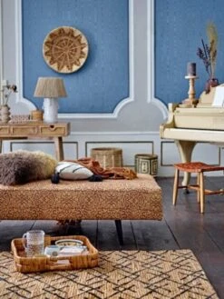 Bloomingville Gulli Dagbed - 82057052 -Bloomingville bloomingville gulli dagbed 82057052 4