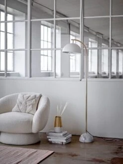 Bloomingville Gulzar Sierkussen - 82049740 -Bloomingville bloomingville gulzar sierkussen 82049740 3