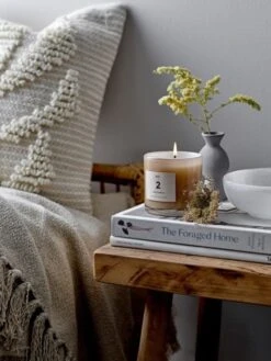 Bloomingville Gulzar Sierkussen - 82049740 -Bloomingville bloomingville gulzar sierkussen 82049740 4