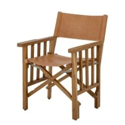 Bloomingville Guus Stoel - 82055547 -Bloomingville bloomingville guus stoel 82055547 2