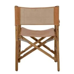 Bloomingville Guus Stoel - 82055547 -Bloomingville bloomingville guus stoel 82055547 4