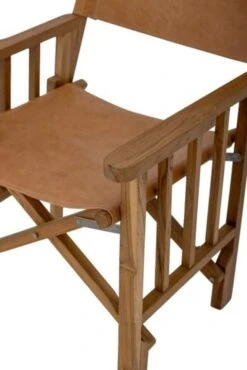 Bloomingville Guus Stoel - 82055547 -Bloomingville bloomingville guus stoel 82055547 5