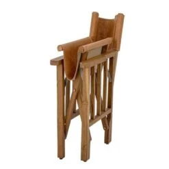 Bloomingville Guus Stoel - 82055547 -Bloomingville bloomingville guus stoel 82055547 7