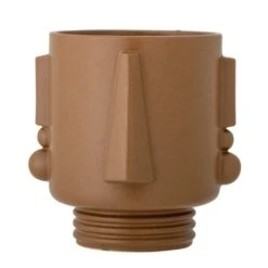 Bloomingville Guxim Bloempot - 82057493