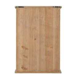 Bloomingville Halden Wandkast - 82054872 11 Bloomingville Halden Wandkast - 82054872 -Bloomingville bloomingville halden wandkast 82054872 4