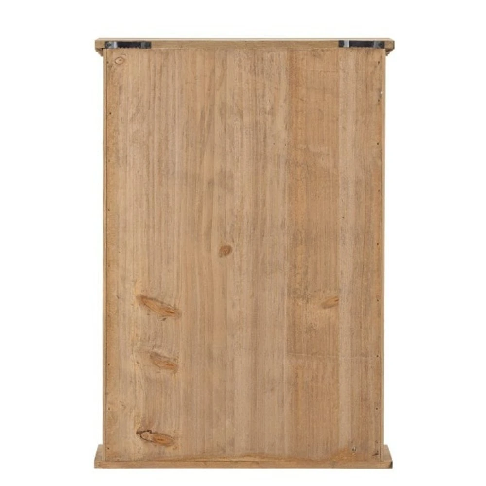 Bloomingville Halden Wandkast - 82054872 7 Bloomingville Halden Wandkast - 82054872 - Afbeelding 5