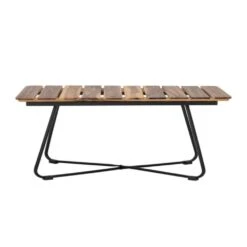 Bloomingville Hampton Tafel - 82059683