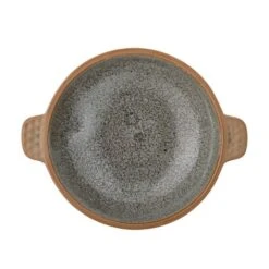 Bloomingville Hariet Schaaltjes Groen Set Van 6 Stuks - 82054652 -Bloomingville bloomingville hariet schaaltjes groen set van 6 st 2