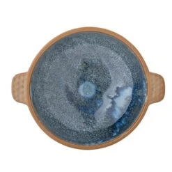 Bloomingville Hariet Schaaltjes Set Van 6 Stuks - 82054648 -Bloomingville bloomingville hariet schaaltjes set van 6 stuks 82 2