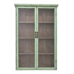 Bloomingville Hazem Kast - 82049402