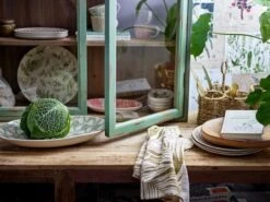 Bloomingville Hazem Kast - 82049402 -Bloomingville bloomingville hazem kast 82049402 5