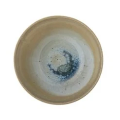 Bloomingville Heather Schalen Set Van 4 Stuks - 82055139 -Bloomingville bloomingville heather schalen set van 4 stuks 8205 2