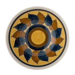 Bloomingville Heikki Schalen Set Van 6 Stuks - 82056494 -Bloomingville bloomingville heikki schalen set van 6 stuks 82056 2