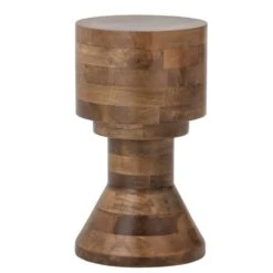 Bloomingville Hendel Bijzettafel - 82054676