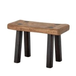 Bloomingville Hern Pedestal - 82055216