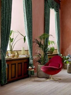 Bloomingville Ijsemmer Ananas Goud Ø13xH24 Cm -Bloomingville bloomingville ijsemmer ananas goud 13xh24 cm 2