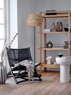 Bloomingville Ingolf Vaas - 82048946 -Bloomingville bloomingville ingolf vaas 82048946 5