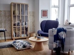 Bloomingville Ingolf Vaas - 82048946 -Bloomingville bloomingville ingolf vaas 82048946 6