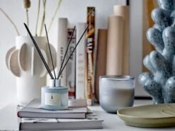 Bloomingville Innes Decoratie Vaas - 82055755 -Bloomingville bloomingville innes decoratie vaas 82055755 3