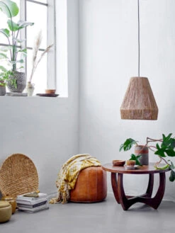 Bloomingville Jassy Salontafel -Bloomingville bloomingville jassy salontafel 2