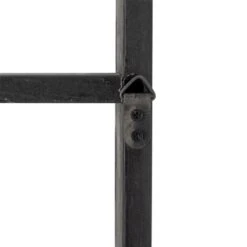 Bloomingville Jennie Wandrek - 82059606 -Bloomingville bloomingville jennie wandrek 82059606 2