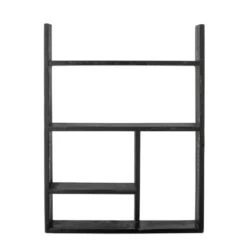 Bloomingville Jennie Wandrek - 82059606