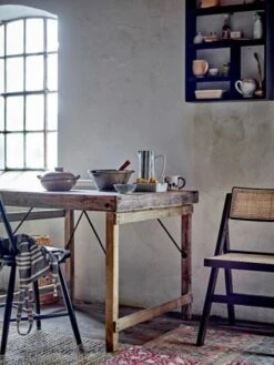 Bloomingville Jennie Wandrek - 82059606 -Bloomingville bloomingville jennie wandrek 82059606 3