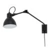 Bloomingville Jili Wandlamp - 82055671 -Bloomingville bloomingville jili wandlamp 82055671
