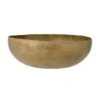 Bloomingville Josephin Decoratie Schaal - 82057751 -Bloomingville bloomingville josephin decoratie schaal 82057751