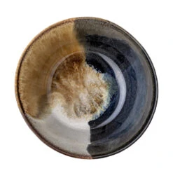 Bloomingville Jules Schaal - Set Van 6 Stuks Ø15,5xH8,5 Cm 13 Bloomingville Jules Schaal - Set Van 6 Stuks Ø15,5xH8,5 Cm -Bloomingville bloomingville jules schaal set van 6 stuks 155xh85 4