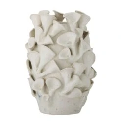 Bloomingville 17 Bloomingville Junes Vaas - 82054315