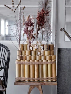 Bloomingville Koko Decoratie Object -Bloomingville bloomingville koko decoratie object 4