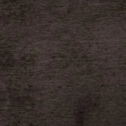 Bloomingville Lanna Bank - 82055605 -Bloomingville bloomingville lanna bank 82055605 7