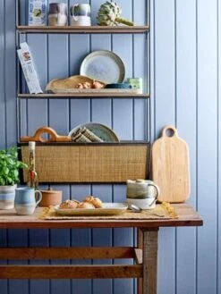 Bloomingville Lesley Wandrek - 82055572 -Bloomingville bloomingville lesley wandrek 82055572 2