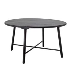 Bloomingville Lope Eettafel - 82050304