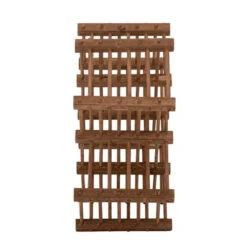 Bloomingville Lucas Wijnrek -Bloomingville bloomingville lucas wijnrek 2