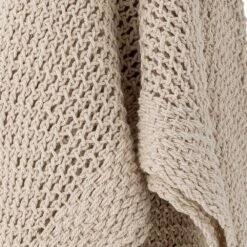 Bloomingville Lucille Plaid - 82059577 -Bloomingville bloomingville lucille plaid 82059577 2